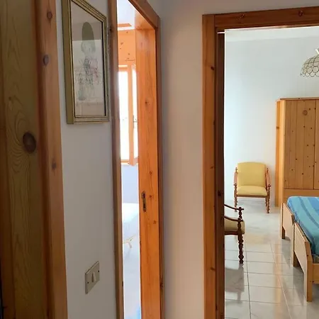 Adriaticbeach Holiday home Otranto