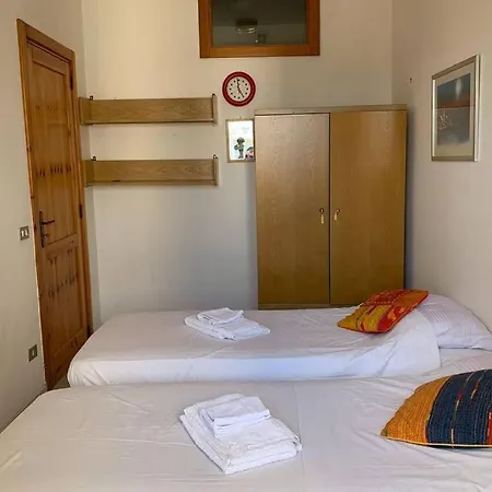 Adriaticbeach Holiday home *