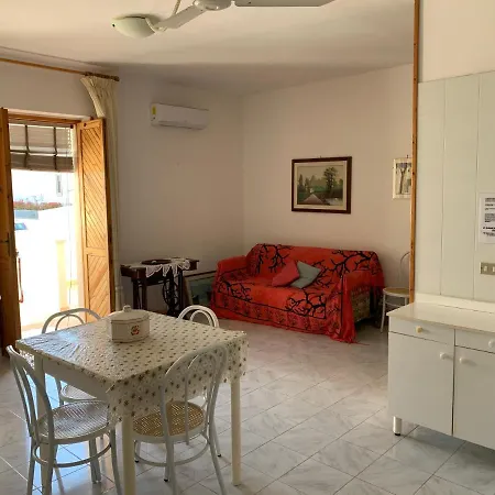 Holiday home Adriaticbeach *