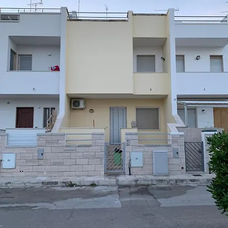 Holiday home Adriaticbeach
